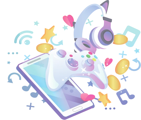 تطوير الألعاب باستخدام Unity هو الخيار الأمثل