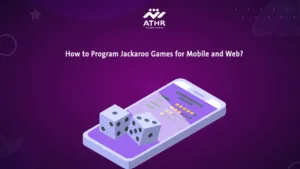 How to Program Jackaroo Games for Mobile and