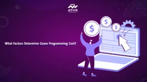 What Factors Determine Game Programming