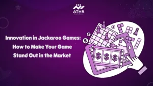 Innovation in Jackaroo Games How to Make Your Game Stand Out in the Market