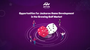 Opportunities for Jackaroo Game Development in the Growing Gulf Market