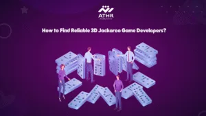 How to Find Reliable 3D Jackaroo Game