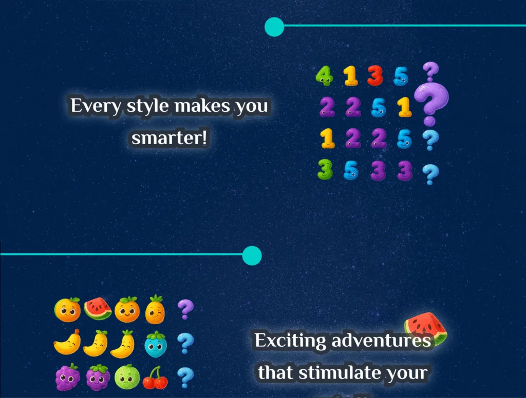 Adventures from Within the Game