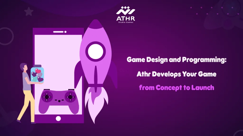 Game Development and Design