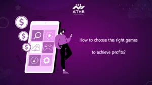 How to Choose the Right Game for Profit
