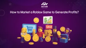 How to Market a Roblox Game to Generate