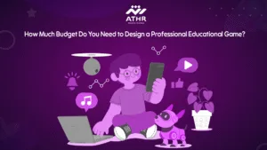 How Much Budget Do You Need to Design a Professional Educational