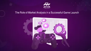 The Role of Market Analysis in a Successful Game Launch