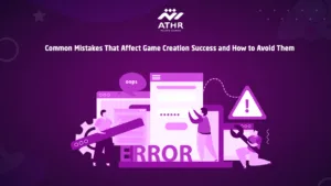 Common Mistakes That Affect Game Creation Success and How to Avoid Them