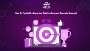 How Do You Build a Game Idea That Can Grow and Generate