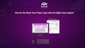How Do You Match Your Project Type with the Right Game