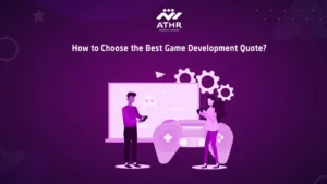 How to Choose the Best Game Development