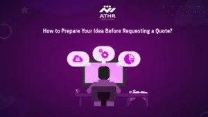 How to Prepare Your Idea Before Requesting a