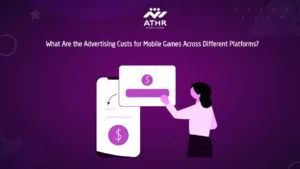 How Much Do Mobile Game Ads Cost Across Different Platforms?
