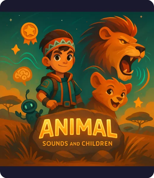 Container - 2025-11-20T101917.082