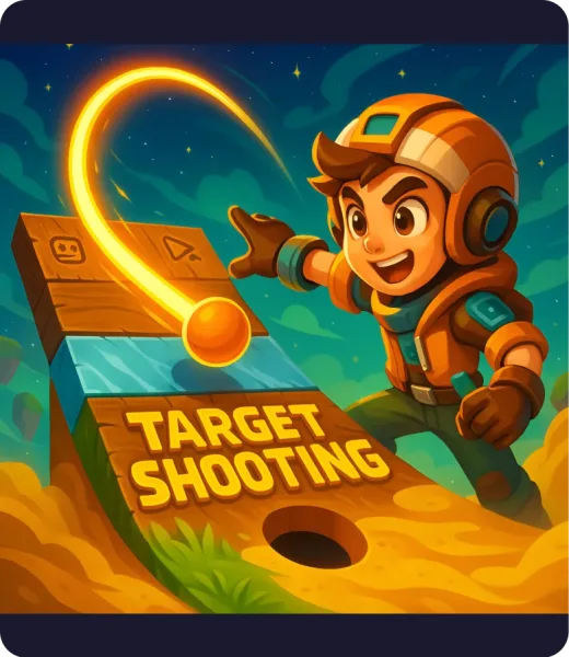 Container - 2025-11-20T102352.780