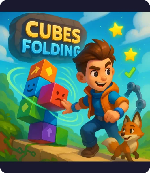 Container - 2025-11-20T102725.631