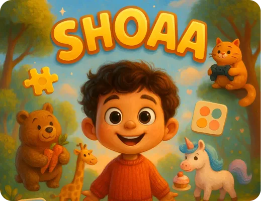 Container - 2025-11-20T104051.298