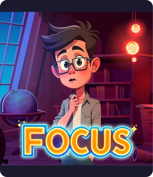 Container - 2025-11-20T105339.220