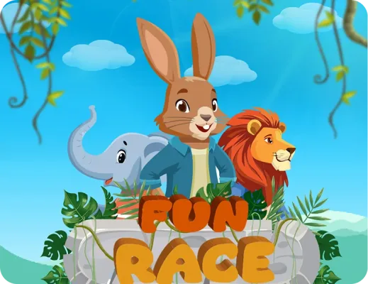 Container - 2025-11-20T105630.649