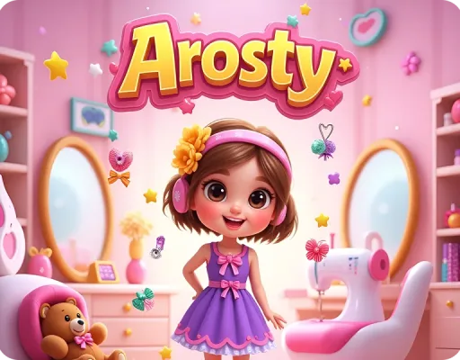 Container - 2025-11-20T110508.594