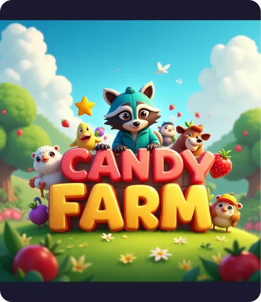 Container - 2025-11-20T110810.597