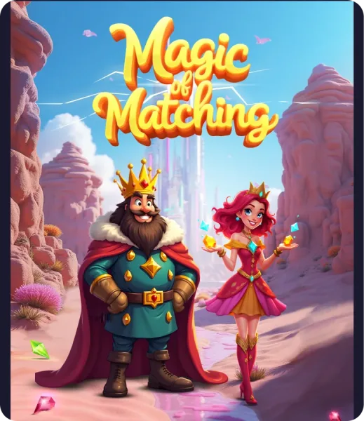 Container - 2025-11-20T111242.323