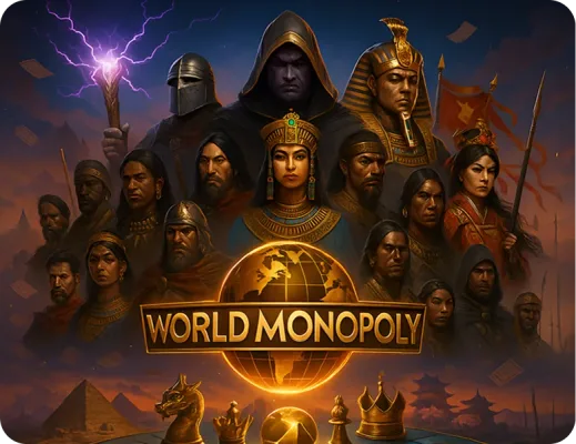 Container - 2025-11-20T111644.811