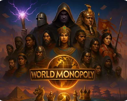 Container - 2025-11-20T111644.811