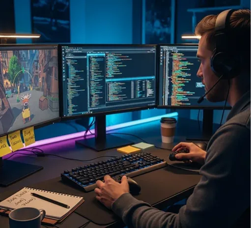 Image (AI Programming) (3)