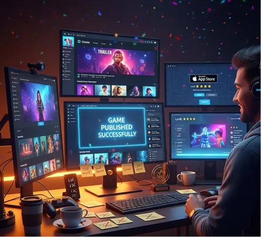 Image (AI Programming)