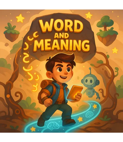 Image (القائمة الرئيسية) (27)