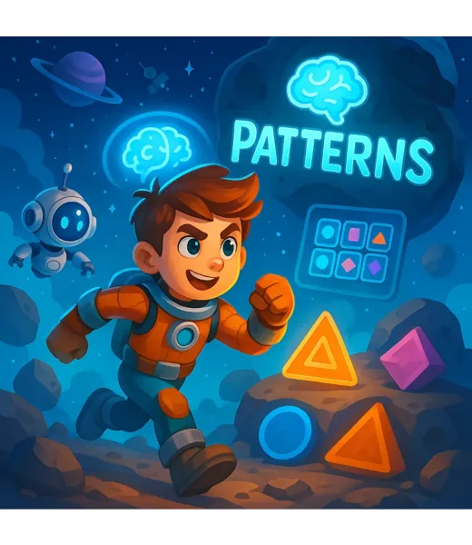 Image (القائمة الرئيسية) (33)