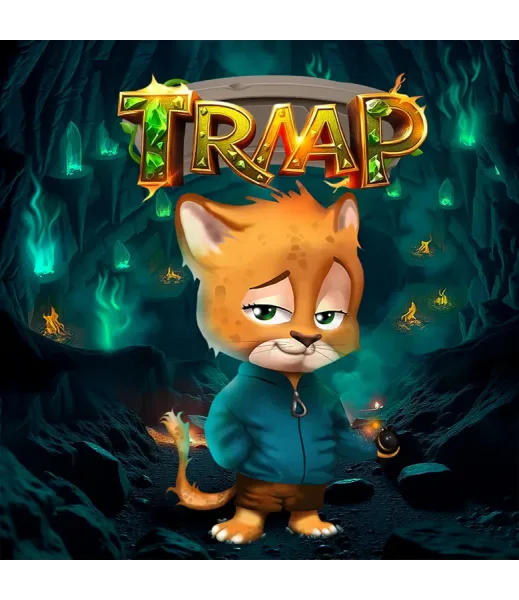 Image (القائمة الرئيسية) (53)