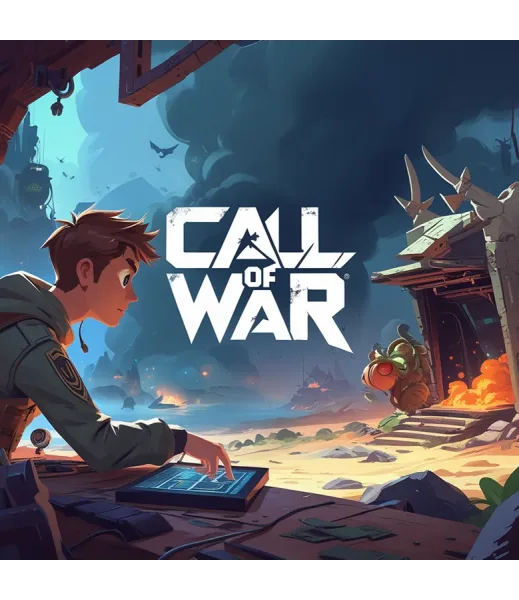 Image (القائمة الرئيسية) (58)