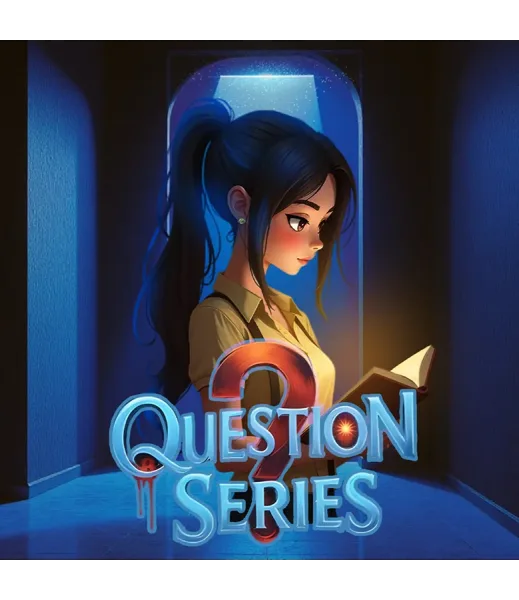 Image (القائمة الرئيسية) (68)