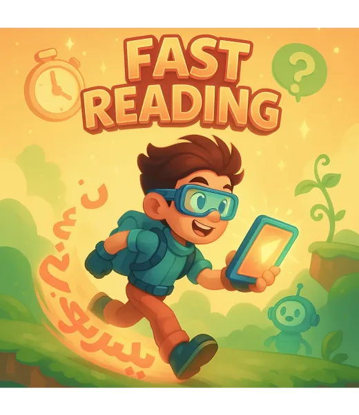 Image (القائمة الرئيسية) (92)