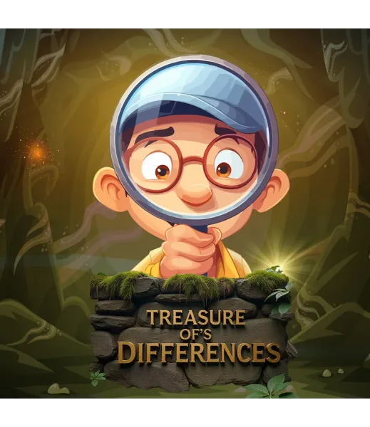 Image (القائمة الرئيسية) (93)