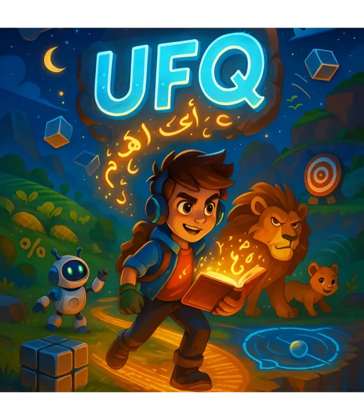 Image (القائمة الرئيسية)